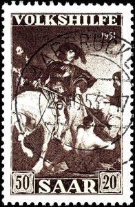 Lot 6897