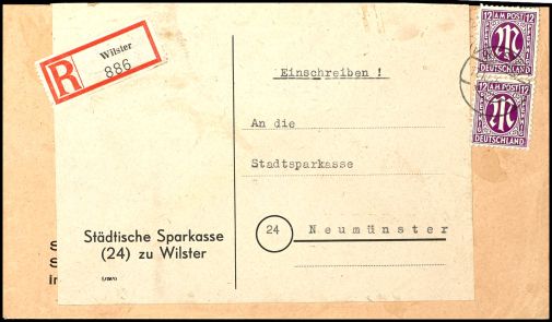 Lot 5183