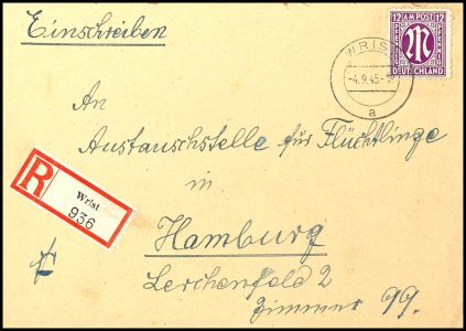 Lot 5184