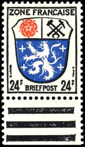 Lot 5439
