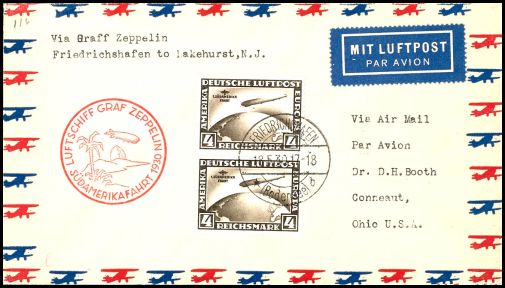 Lot 2829