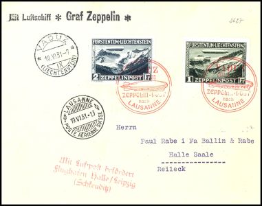 Lot 2839