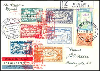 Lot 2894