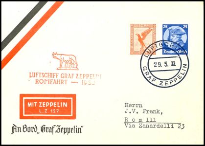 Lot 4679