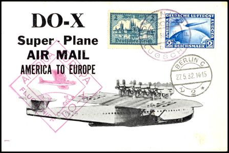Lot 2372