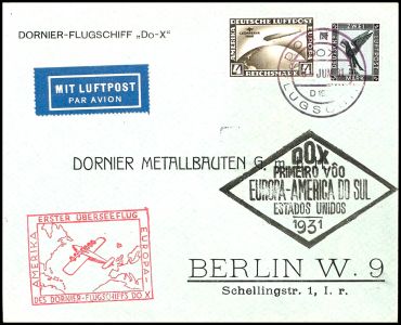 Lot 2379