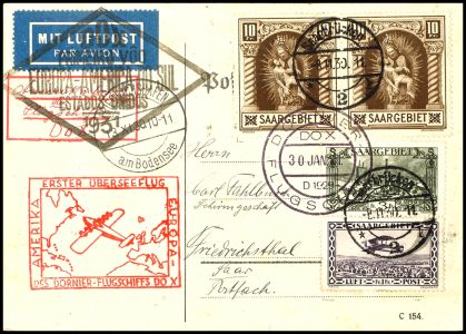 Lot 5239