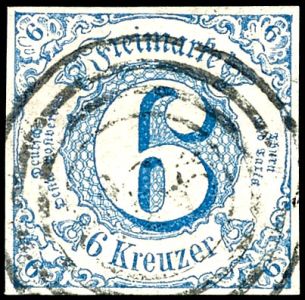 Lot 1562