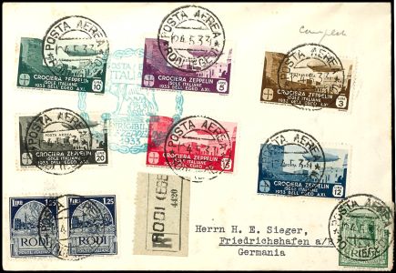 Lot 2882