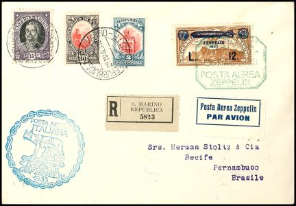 Lot 2881