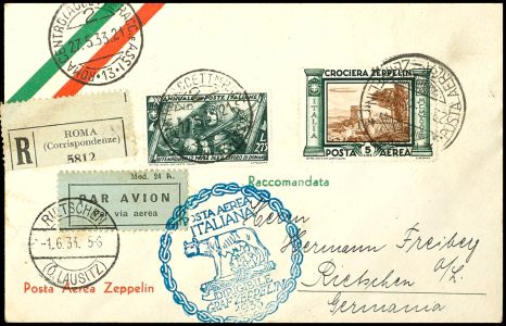 Lot 2870