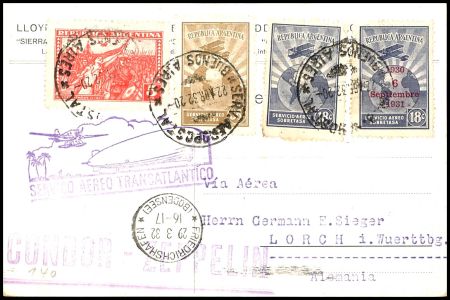 Lot 4677
