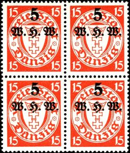 Lot 3598