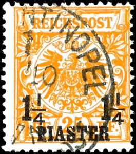 Lot 3129