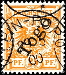 Lot 4980