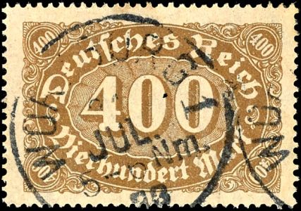 Lot 2253