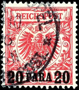 Lot 3123
