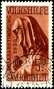 Lot 5296
