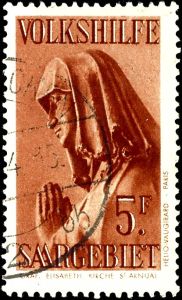 Lot 3889