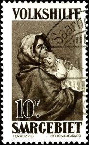 Lot 5265
