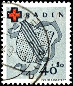 Lot 6196