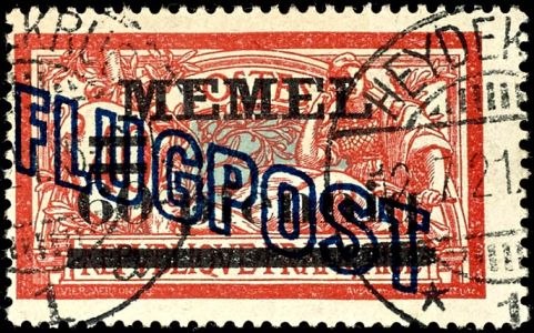 Lot 5163
