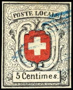 Lot 6959