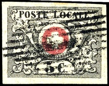 Lot 6958