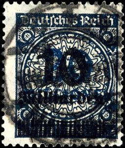 Lot 3892