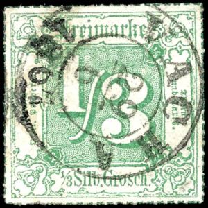 Los 1573