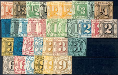 Lot 1585