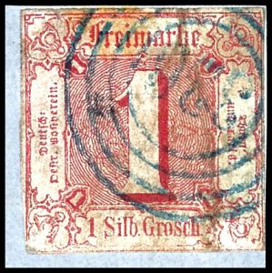 Lot 3855