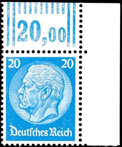 Lot 4328