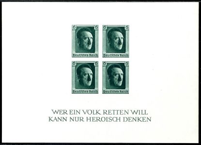 Lot 2481