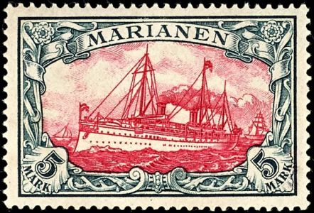 Lot 4958