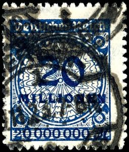 Lot 4261