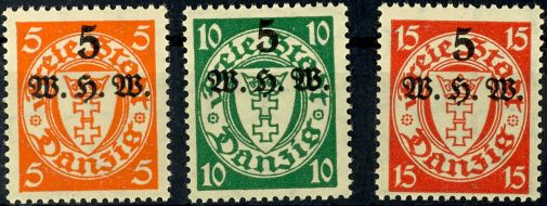 Lot 5127