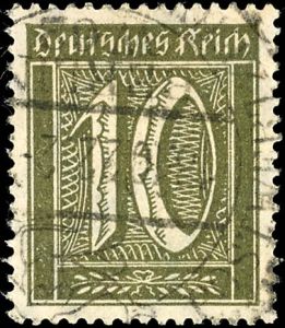 Lot 2535