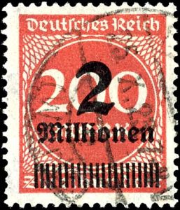 Lot 2283