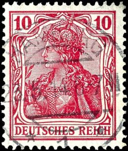 Lot 2067