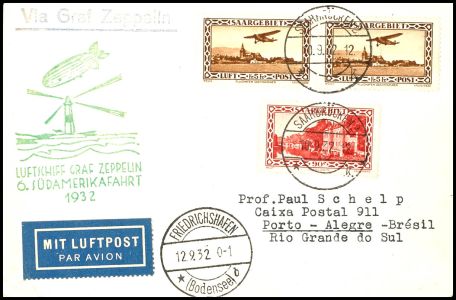 Lot 4016