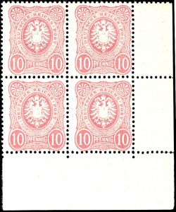 Lot 3040