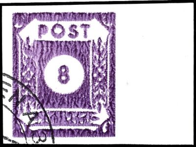 Lot 6201