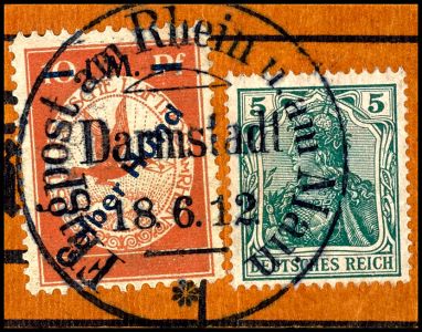 Lot 2527