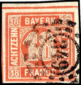 Lot 2680