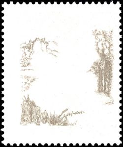 Lot 6426