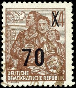 Lot 6322