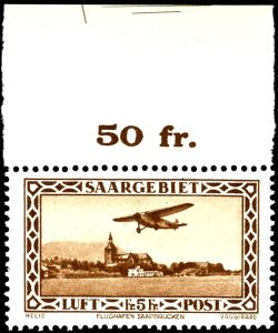 Lot 3322