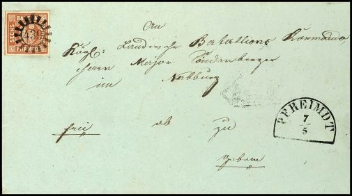 Lot 2678