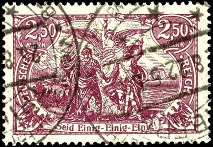 Lot 3464